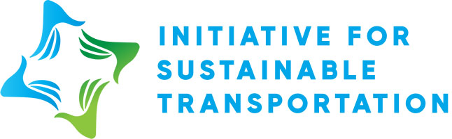 Fuel neutral logo